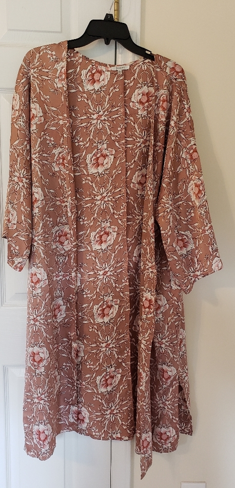 Kimono